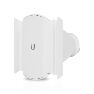 Ubiquiti PrismAP 5GHz Asymetrical Sector Antenna (Horn-5-60)
