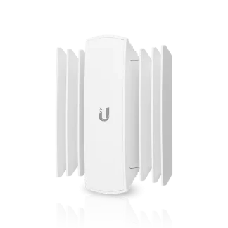 Ubiquiti PrismAP 5GHz Asymetrical Sector Antenna (Horn-5-90)