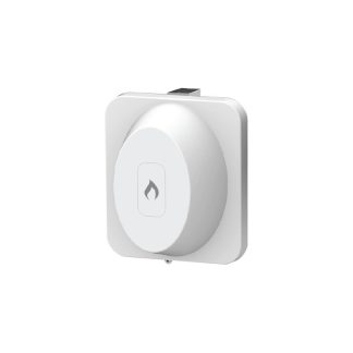 IgniteNet ML1-60-19 MetroLinq™ One 60 Cloud-Enabled Outdoor 60GHz PTP + 5GHz + 2.4GHz