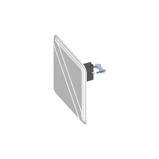 Interline IM-G19-F1722 PANEL 19/3G/4G/LTE 19 dBi