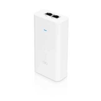 Ubiquiti PoE 54V 80W for Edge Point Power Adapter (POE-54-80W)