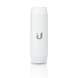 Ubiquiti Instant 802.3AF to USB adapter (INS-3AF-USB)