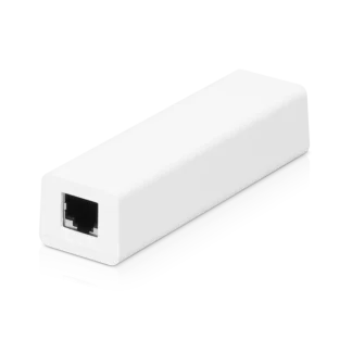 Ubiquiti Instant 802.3af Indoor (INS-8023AF-I)