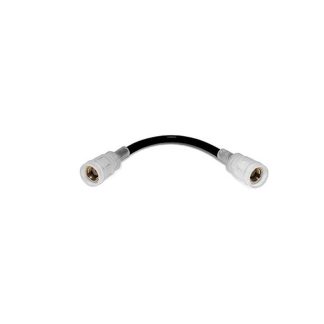 Ubiquiti IP67CA-RPSMA | Pigtail | AirMAX