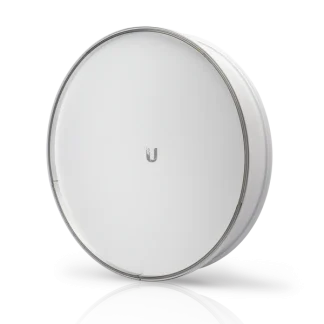 Isolator Radome (ISO-BEAM-620)