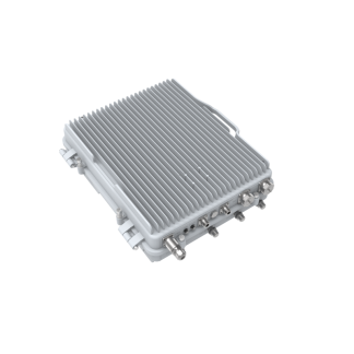 Intercell 10 B38+B39 (P02003-B38B39-10W)