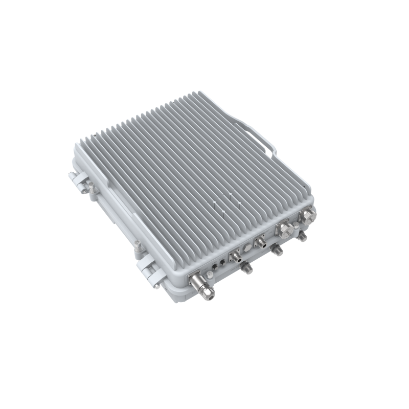 Intercell 10 B38+B39 (P02003-B38B39-10W)