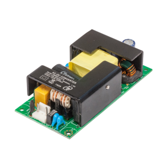 Internal power supply CCR1016 (GB60A-S12)