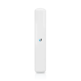 Ubiquiti LiteAP AC 16dBi (LAP-120)