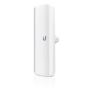 Ubiquiti LiteAP GPS (LAP-GPS)