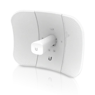 Ubiquiti LiteBeam 5AC Gen2 (LBE-5AC-GEN2)