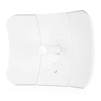 Ubiquiti LiteBeam 5AC LR (LBE-5AC-LR)