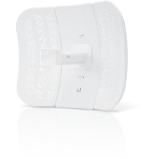 Ubiquiti LiteBeam M5 23dBi (LBE-M5-23)