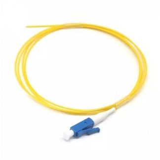 PIGTAIL LC/UPC 1M