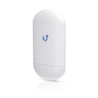 Ubiquiti LTU Lite (LTU-Lite)
