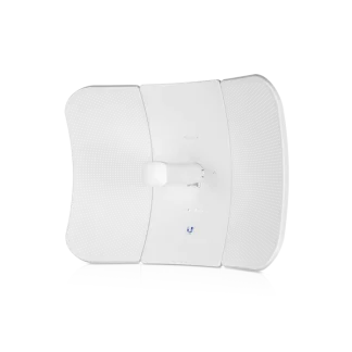 Ubiquiti LTU LR (LTU-LR)