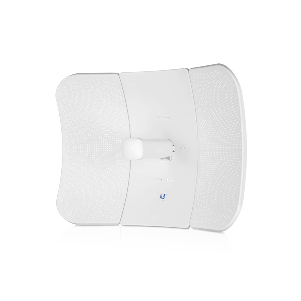Ubiquiti LTU LR (LTU-LR)
