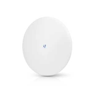 Ubiquiti LTU Pro (LTU-Pro)