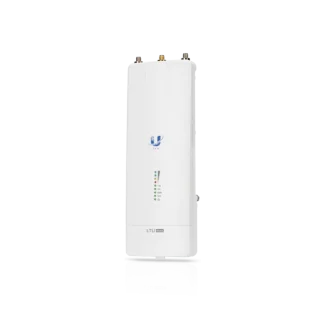 Ubiquiti LTU Rocket (LTU-Rocket)