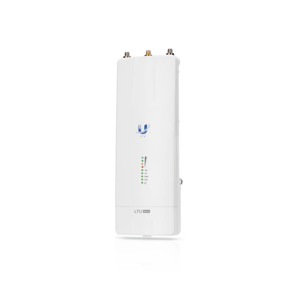 Ubiquiti LTU Rocket (LTU-Rocket)