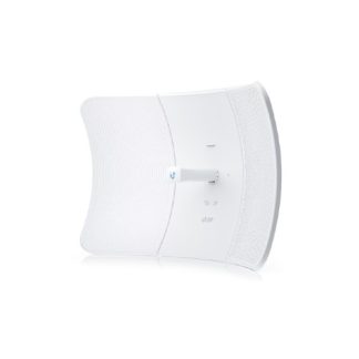 Ubiquiti LTU-XR, 29dBi, 25dBm, 1xGigabit, PtMP CPE, 550+Mbps