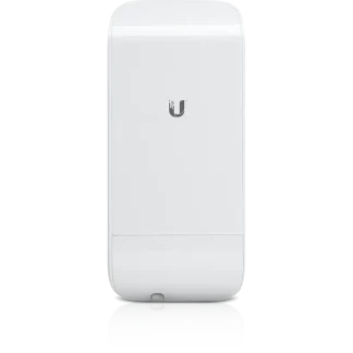Ubiquiti NanoStation Loco M5 (LocoM5)