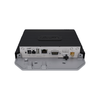 LtAP 4G kit