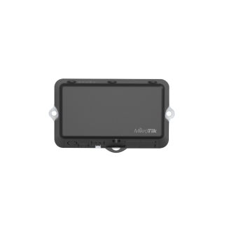 LtAP mini 4G kit