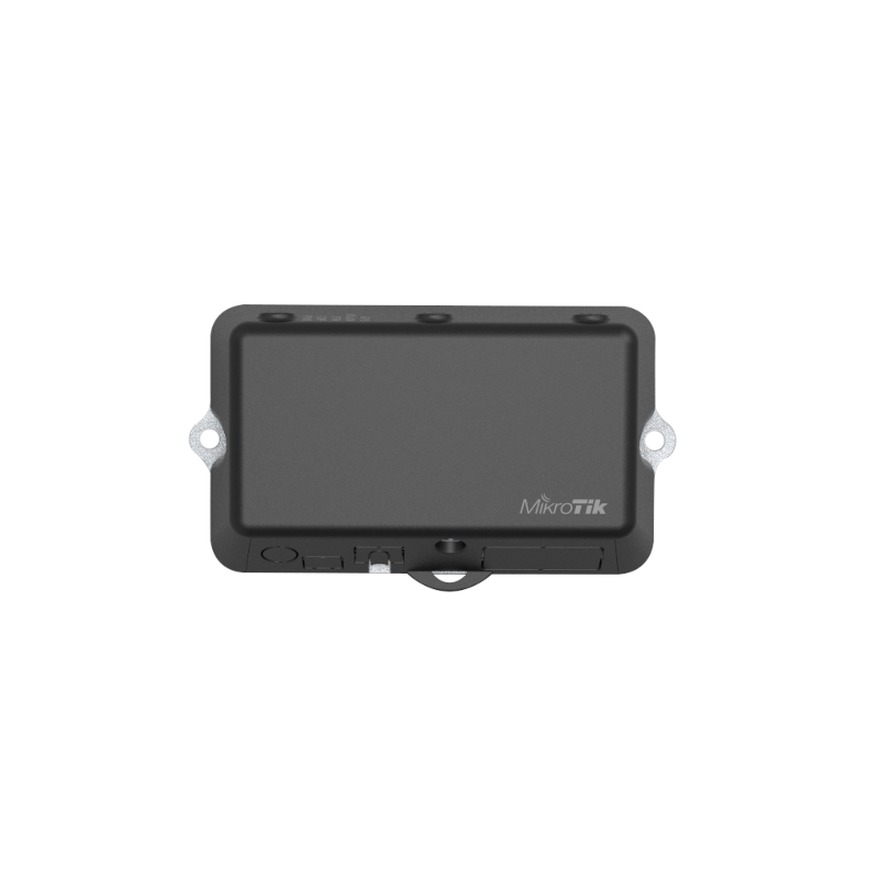 LtAP mini 4G kit