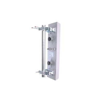 MaxLINK ML-SE-MM-21 sector antenna MIMO 21-19dBi 5GHz, 60-120°