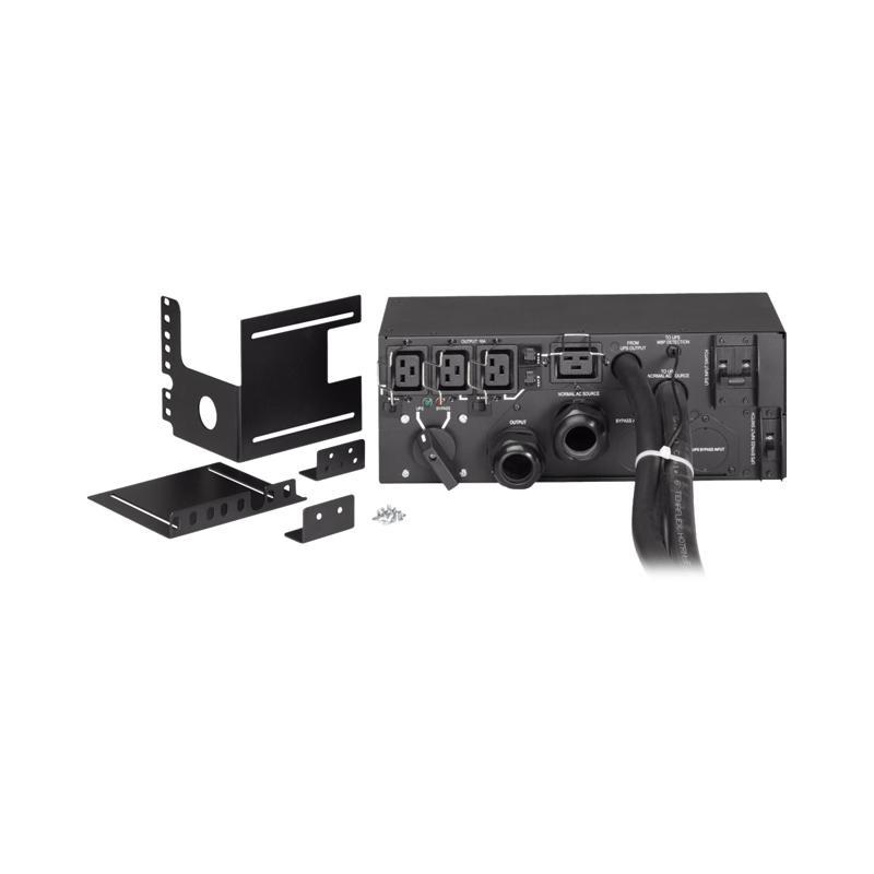 Eaton MBP11KI
