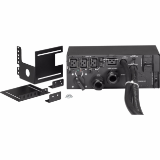 Eaton MBP11Ki31