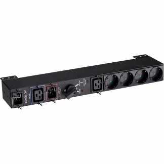 Eaton MBP3KID