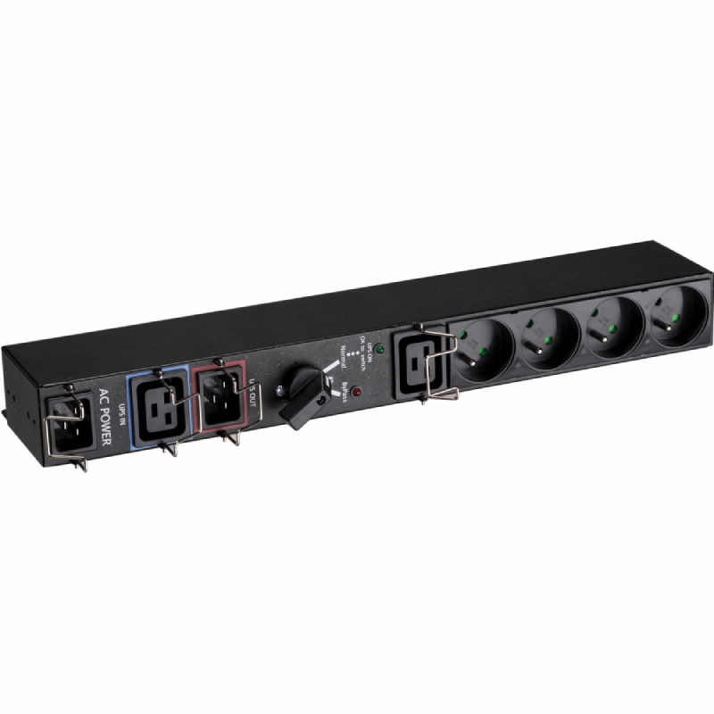 Eaton MBP3KIF