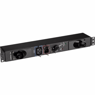 Eaton MBP3KIH