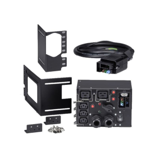 Eaton MBP6KI