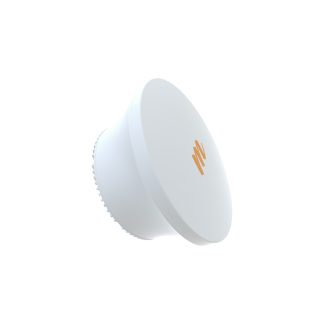 Mimosa B24, 24GHz, 33dBi, 1.5Gbps 4x4:4 MIMO PTP backhaul with GPS Sync