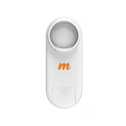 Mimosa C5x, 4.9-6.4 GHz, 8 dBi Modular Radio, for PTMP or PTP, uses N5-X Antennas