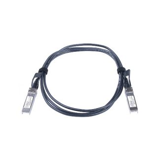 MaxLink ML-DAC28+1 25G SFP28 Direct Attach Cable, passive, DDM, 1m
