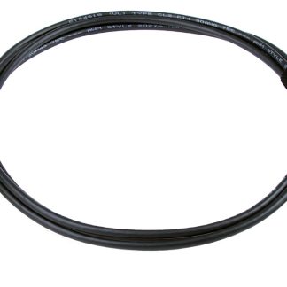MaxLink ML-DACS+1 10G SFP+ Direct Attach Cable, passive, DDM, cisco comp., 1m