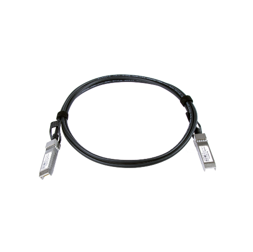 MaxLink ML-DACS+3 10G SFP+ Direct Attach Cable, passive, DDM, 3m