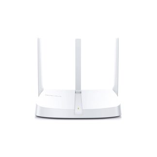 Mercusys, MW305R v1, 300Mbps Wireless N Router, 5dBi