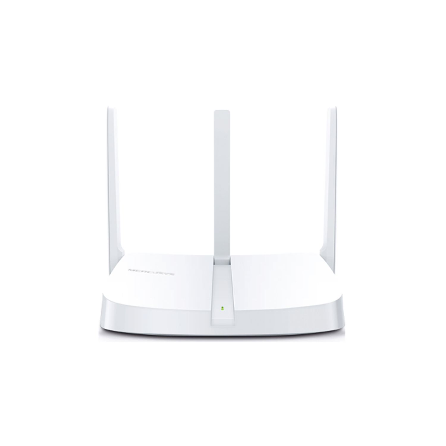 Mercusys, MW305R v1, 300Mbps Wireless N Router, 5dBi