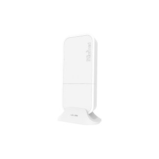 Miktroti RBwAPG-60ad, wAP 60G, Quad-Core 716MHz, 256MB, 60GHz, 1xGigabit, L3