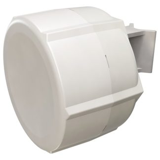 MikroTik SXTR&FG621-EA, SXT LTE6 kit