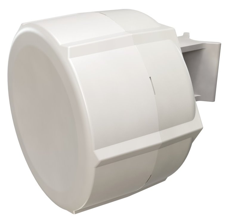 MikroTik SXTR&FG621-EA, SXT LTE6 kit