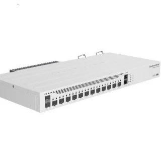 CCR2004-1G-12S+2XS
