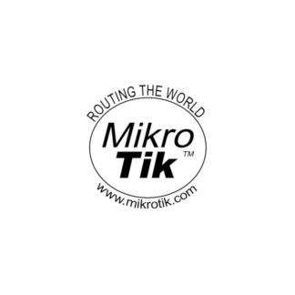 Mikrotik RouterOS License - Level 4 (WISP)