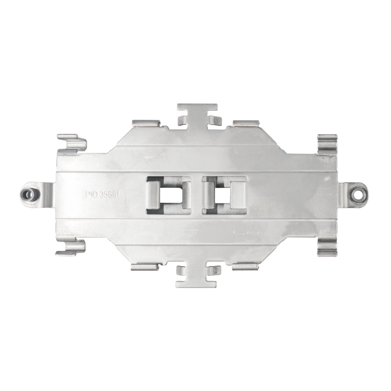 Mounting bracket for LtAP min (DINrail PRO)