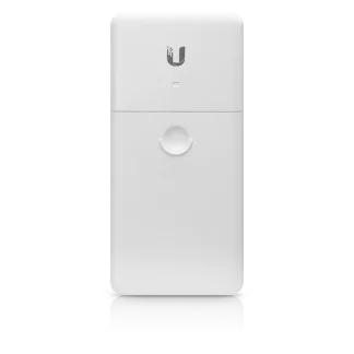 Ubiquiti NanoSwitch (N-SW)
